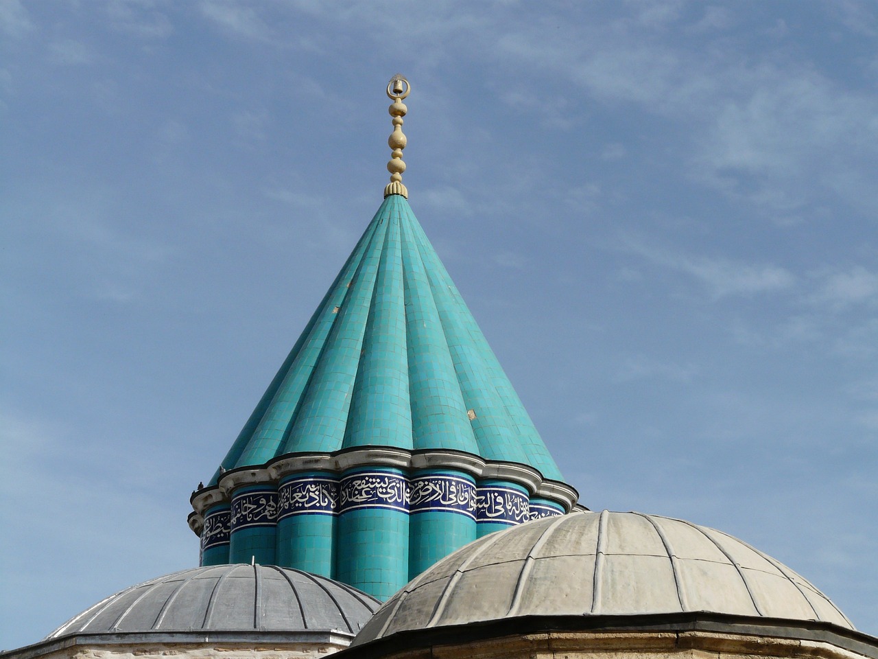 roofs, dome, mosque-64800.jpg